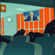 Illustration for article titled They Will Never Be Held Responsible for the Havoc They Have Created